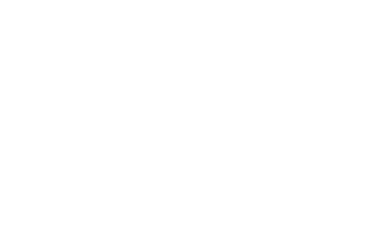 Mecenazgo Cultural - Ciudad de Buenos Aires
